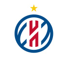 HEROES DEN BOSCH